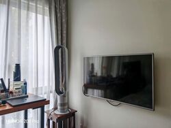 Terrasse (D19), Condominium #571842331